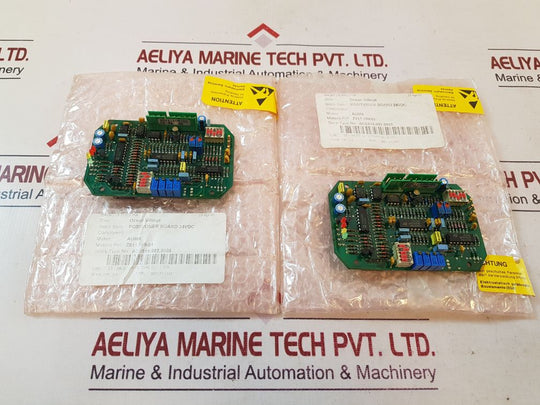 Auma Z011.109A