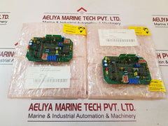 Auma Z011.109A
