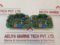 Auma Z011.109A Positioner Board Z011.109/01