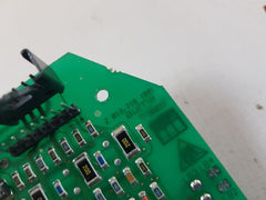 Auma Co.007.094B Pcb Card Ssc.Compact/2
