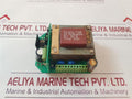 Auma Z014.235(00) Power Supply Module