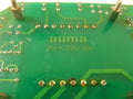 Auma Z014.235(00) Power Supply Module