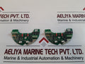 Auma Z016.135(00) Circuit Board
