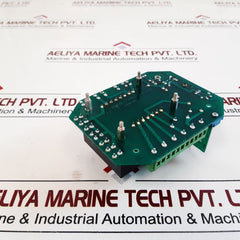 Auma z 006.864
