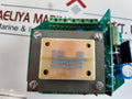 Auma z 006.864
