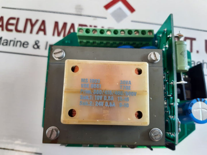 Auma z 006.864
