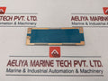 Auo 43T01-c04 T-con Board