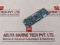 Auo 43T01-c04 T-con Board