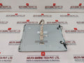 Auo G170Eg01 Lcd Display Screen Panel E204356