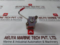 Aur-1C Uvt Coil