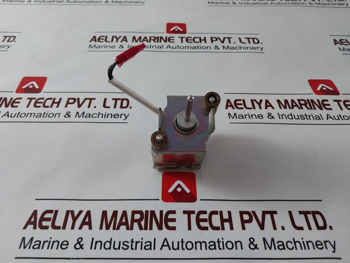 Aur-1C Uvt Coil