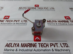 Aur-1C Uvt Coil