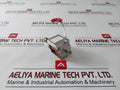 Aur-1C Uvt Coil