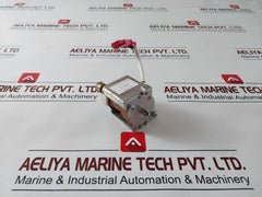 Aur-1C Uvt Coil