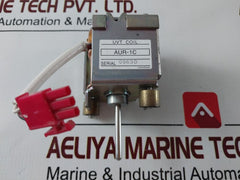 Aur-1C Uvt Coil