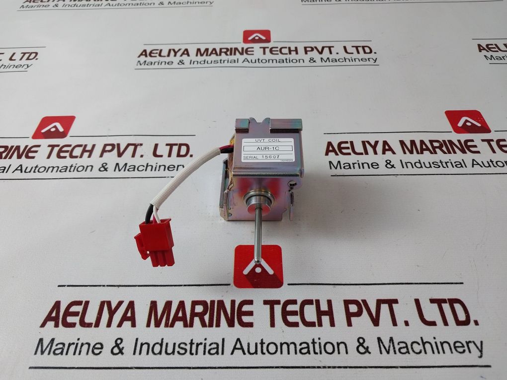 Aur-1C Uvt Coil 1A5446Saa