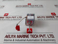 Aur-1C Uvt Coil 1A5446Saa
