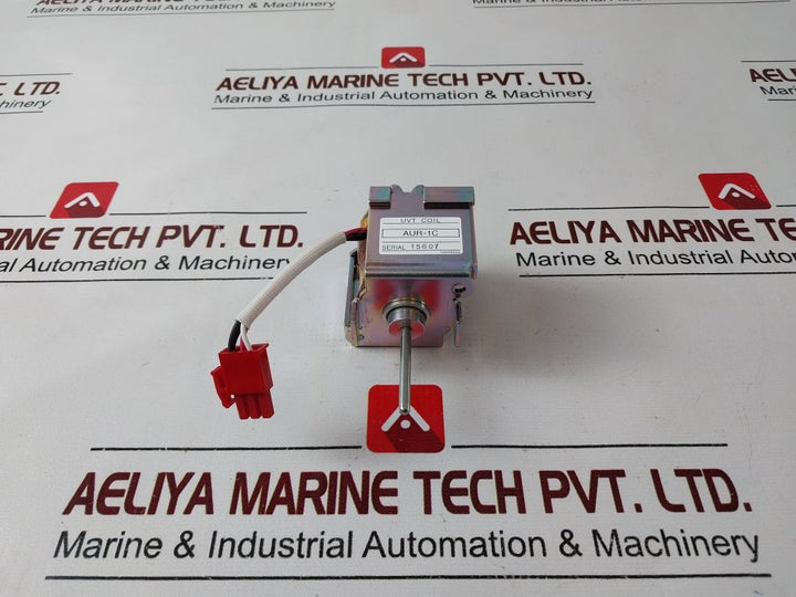 Aur-1C Uvt Coil 1A5446Saa