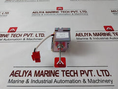 Aur-1C Uvt Coil 1A5446Saa