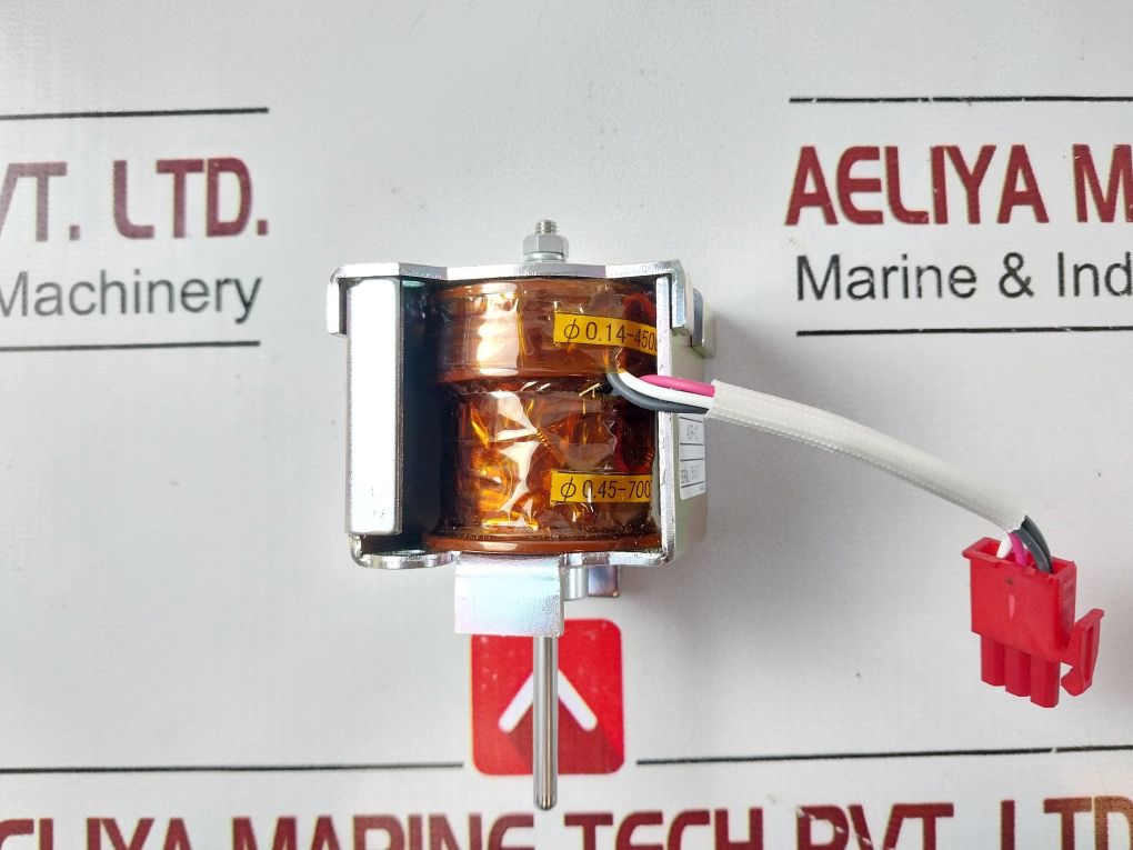 Aur-1C Uvt Coil 1A5446Saa