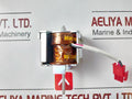 Aur-1C Uvt Coil 1A5446Saa