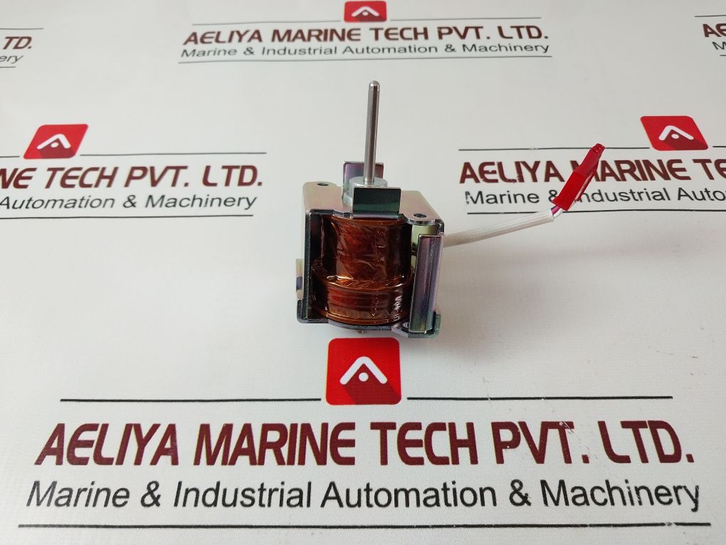 Aur-1C Uvt Coil 1A5446Saa