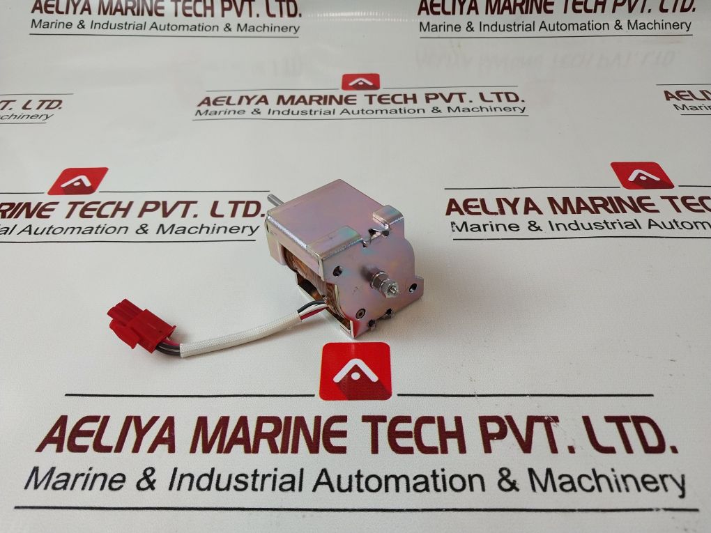 Aur-1C Uvt Coil 1A5446Saa