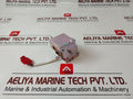 Aur-1C Uvt Coil 1A5446Saa