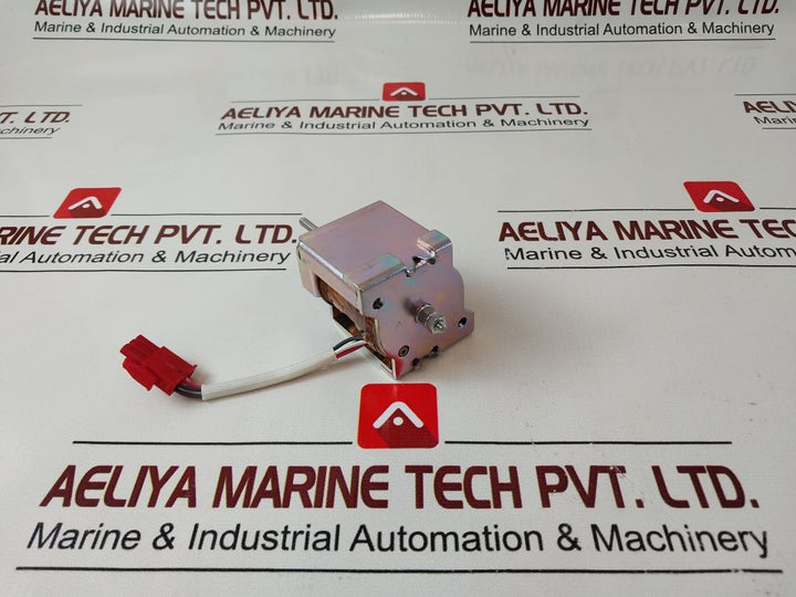 Aur-1C Uvt Coil 1A5446Saa