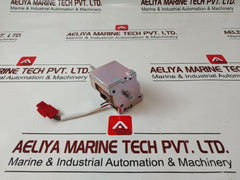 Aur-1C Uvt Coil 1A5446Saa