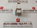 Aur-1C Uvt Coil