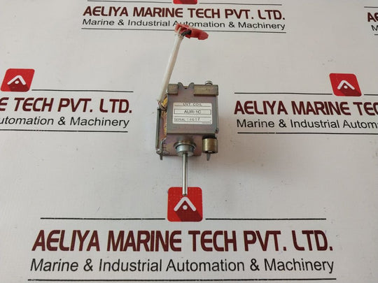 Aur-1C Uvt Coil