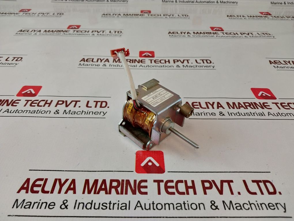 Aur-1C Uvt Coil 1A5446Saa