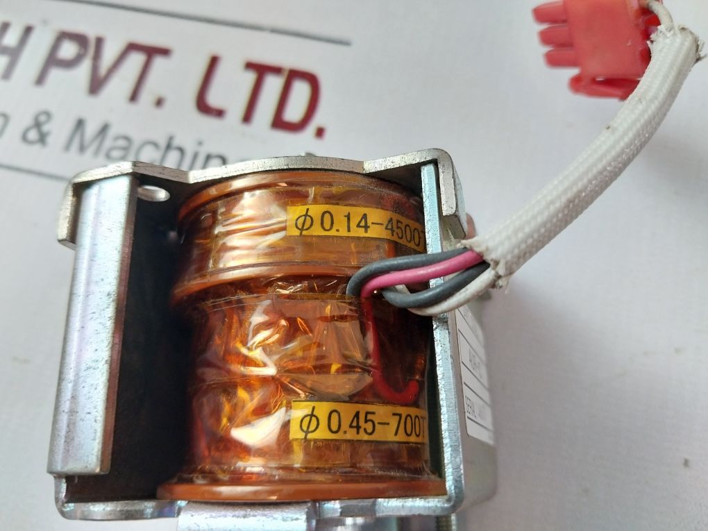 Aur-1C Uvt Coil 1A5446Saa