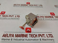 Aur-1C Uvt Coil 1A5446Saa