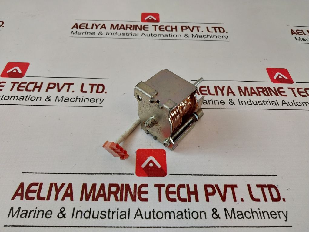 Aur-1C Uvt Coil 1A5446Saa