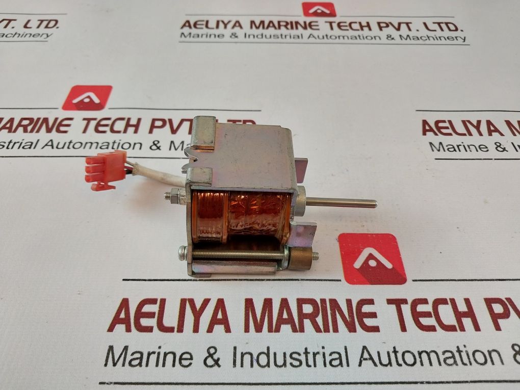 Aur-1C Uvt Coil 1A5446Saa