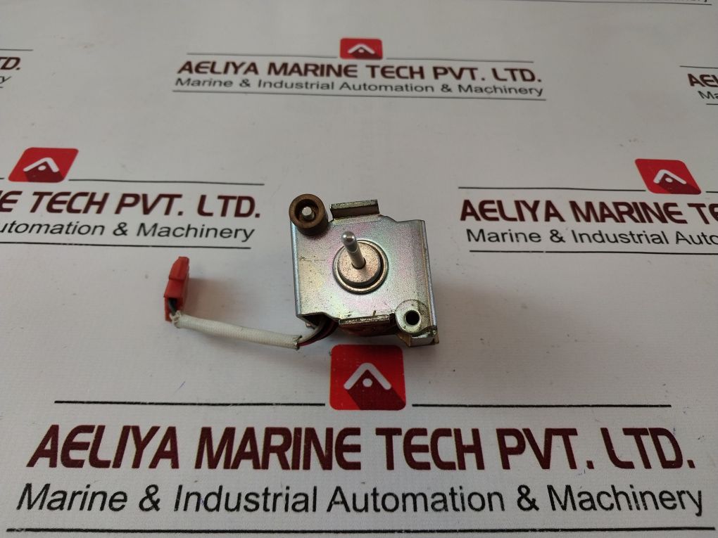 Aur-1C Uvt Coil 1A5446Saa