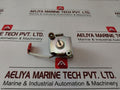 Aur-1C Uvt Coil 1A5446Saa