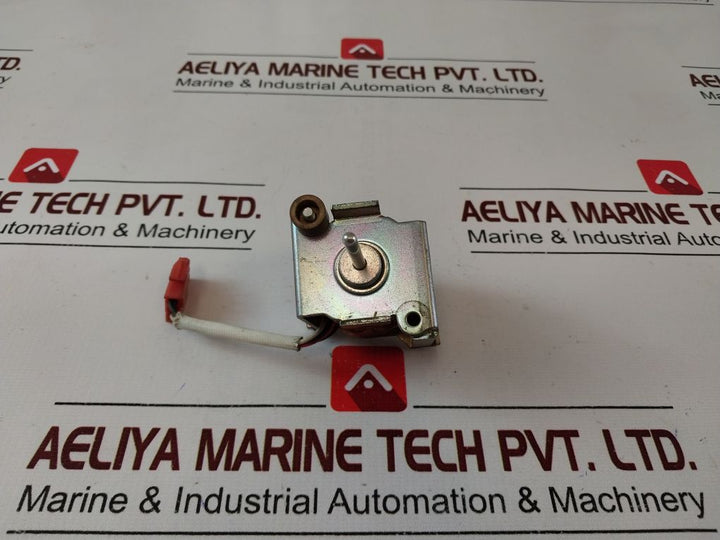 Aur-1C Uvt Coil 1A5446Saa