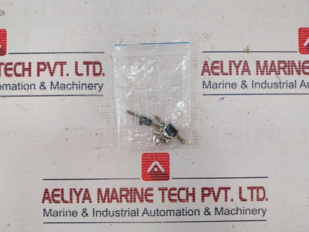 Auramarin Eq72 Ampere Meter 0-10/50A