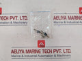 Auramarin Eq72 Ampere Meter 0-10/50A