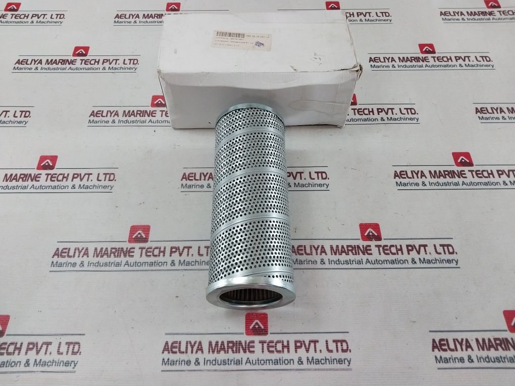 Auramarine Ffpam31089 Filter Cartridge-metallnet