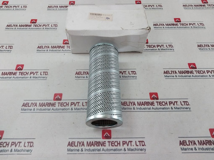 Auramarine Ffpam31089 Filter Cartridge-metallnet
