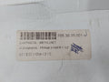Auramarine Ffpam31089 Filter Cartridge-metallnet