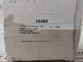 Auramarine Ffpam31089 Filter Cartridge-metallnet