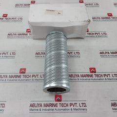 Auramarine Ffpam31089 Filter Cartridge-metallnet