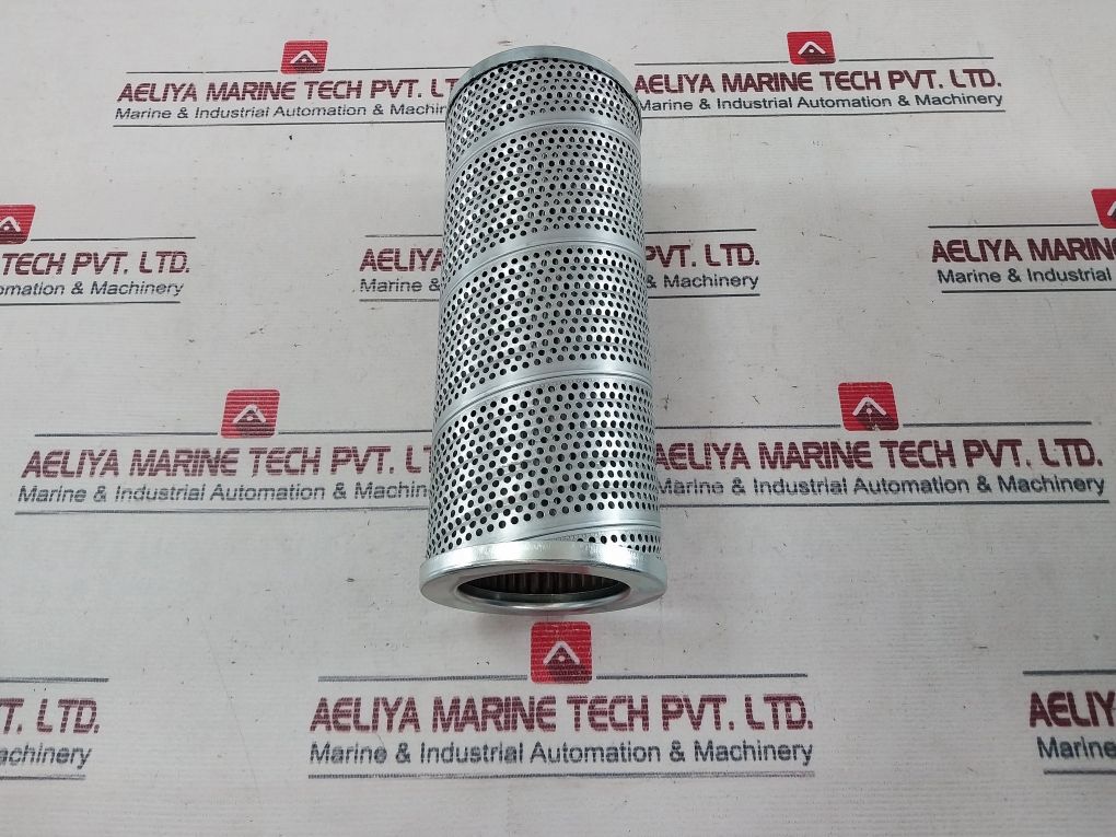 Auramarine Ffpam31089 Filter Cartridge-metallnet