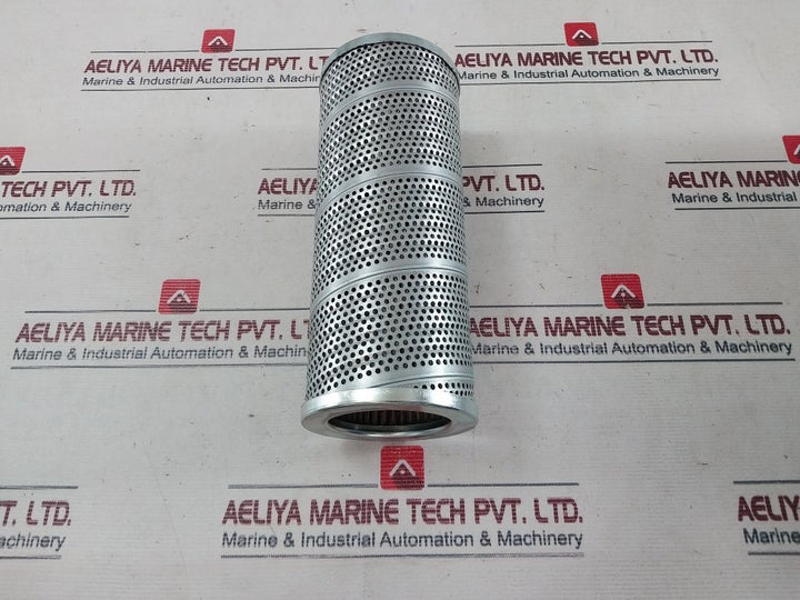 Auramarine Ffpam31089 Filter Cartridge-metallnet