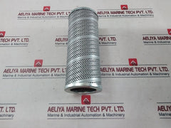 Auramarine Ffpam31089 Filter Cartridge-metallnet